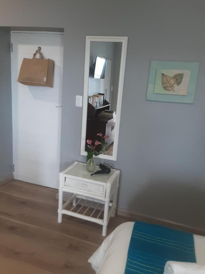 Bly-Uitzicht Apartment Wildernis Екстериор снимка